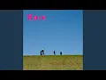 Download Lagu Things to Do