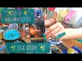PISCES AUGUST 2026 - TOTAL REVAMP