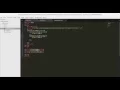 How to Hide and Show text in Html using jQuery