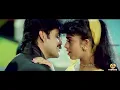 Download Lagu Inbaragangal Nenjukuley | S.P.B \u0026 K.S.Chitra | Hello Brother (1994)