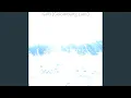 Download Lagu Latarbelakang MusikKesan (Gelombang Lembut)