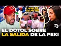 Download Lagu EL DOTOL ENTRA CASA ALOFOKE A LLEVARSE A LA PEKY