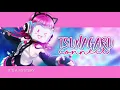 Download Lagu 【miya】Love Live! - Rina Tennoji ; Tsunagaru Connect【English Cover】/Nijigasaki High School Idol Club!