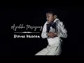 Download Lagu Ayahku Tersayang - Dimas Krisena | Official Music Video