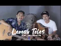 Download Lagu LEMAH TELES - (Vicky Prasetyo) || COVER - (Jeffry\u0026Ardian)