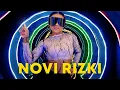 Download Lagu Novi Rizki - Cantik Itu Mahal | Dangdut Remix (Official Music Video)