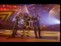 Download Lagu Stryper - Calling On You