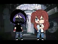 Poison Hell Yeh Meme