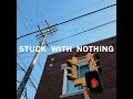 NOTHING LEFT TO RAP ABOUT (feat. FTBK) (Radio Edit)