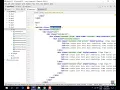 BITM Web Apps Development with PHP Bangla Tutorial Part 9B Card Design