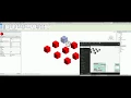 Exporting And Importing Parameters With Dynamo Step
