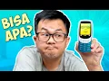 Download Lagu Cobain HP \