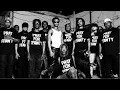 ffawty - Prada (Official Audio)
