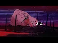 Neon Genesis Coinvangelion
