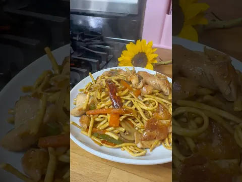 Side #dish today ๐โผ๏ธ