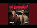 El Pacto Version Bachata