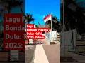 Download Lagu jalan jalan ke perpustakaan dengan lagu bondan prakoso ya sudahlah : asalkan sudah berusaha maksimal