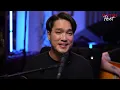 จากนี้ไปจนนิรันดร์ - เอ๊ะ จิรากร x Peet Peera [live session]