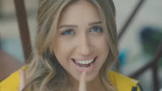 ماريو كرم وماريتا نادر تركني حبيبي      دندنها