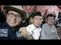Download Lagu Kaondangan Penganten Toseman Desa Leppangeng Sidrap@Koboydaritimur