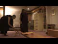 Download Lagu How to do Prostrations by Sakya Pandita - Teaching by Khenpo Kalsang Gyaltsen - Part 2