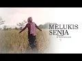 Download Lagu BUDI DOREMI - MELUKIS SENJA Cover by Ferachocolatos