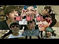 Download Lagu MI MI MI || BTS funny FMV