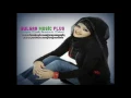 Download Lagu özel dabke / ya dinya