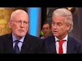 Download Lagu Spanning loopt op: Wilders haalt uit naar Timmermans na tweet over rellen in Den Haag