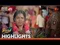 Download Lagu Sundari - Highlights | 10 Aug 2024 | Tamil Serial | Sun TV
