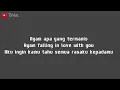 Download Lagu Lirik Lagu Kaktus - Suara Kayu