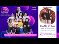 Download Lagu 🔴LIVE BL MUSIK OFFICIAL WEDDING MUCHLIS \u0026 SUCI - 29 JUNI 2025 - KP. KUPA DESA WARINGIN MANCAK BANTEN