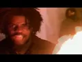 Das EFX - They Want EFX (Official Video)