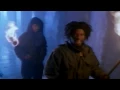 Download Lagu Das EFX - They Want EFX (Official Video)