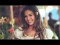 Download Lagu Rosalinda - Abertura Original (Televisa/1999)