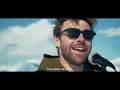 Petit K - Tu Brilles de l'intérieur