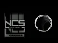 Download Lagu Dj kakak boring boring(NCS)