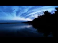 Download Lagu Amazing Recitation   Al israa  Yasir ad Dawsari   تلاوة أكثر من رائعة   الاسراء كاملة   ياسر الدوسري