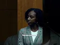 Jurors Learn Lindsay Clancy Was Turned Away Twice After Calling Crisis Hotline For Help
