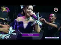 Download Lagu RANTING KERING (cover) - Erika Syaulina | NiaN Music @nianmusicent5913