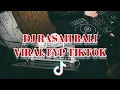 Download Lagu DJ RASAH BALI SPEED UP REVERB~FYP VIRAL TIKTOK.