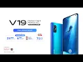 vivo V19 #PerfectNightPerfectYou