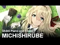 Download Lagu \
