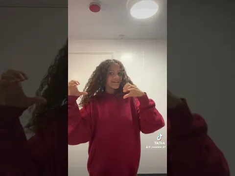 #goviral #foryoupage #makemefamous #loveme #deaf #dancer #fyp