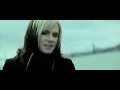 Cinema Bizarre - My Obsession