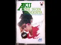 Download Lagu Aku Tak Ingin Menderita - Nourma Yunita