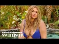 Hunter McGrady s 2022 Shoot in Belize Highlights SI Swimsuit 2022 Sports Illustrated Swimsuit