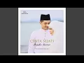 Cinta Sejati