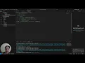 Tugas 1 Praktik Struktur Data - Pemograman Java Deklarasi Variabel Array dan LinkedList