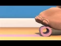 Download Lagu Pat and Stan |  Toilet Paper (short)